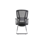 Konferencijska stolica C2380 - Slika 5