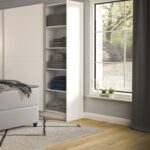 Krevet 200x160 Ada - Slika 4