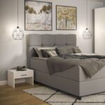 Krevet 200x160 Ada - Slika 5