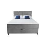 Krevet 200x160 Ada - Slika 2