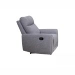 Dvosjed i fotelja Brioni - Slika 7