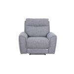 Dvosjed i fotelja Brioni - Slika 5