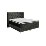 Krevet 200x180 Lotos