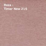 Kauč Sanja (bež) - Slika 7