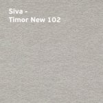 Kauč Sanja (bež) - Slika 5