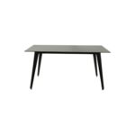 Stol 160x090 Kleopatra - Slika 2