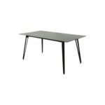 Stol 160x090 Kleopatra