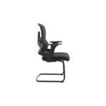 Konferencijska stolica C2433 - Slika 4