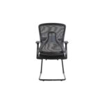 Konferencijska stolica C2433 - Slika 5