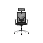 Uredska stolica H2225 - Slika 2