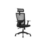 Uredska stolica H2229