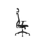 Uredska stolica H2229 - Slika 3