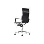 Uredska stolica H2241 - Slika 4