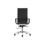 Uredska stolica H2241 - Slika 2