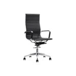 Uredska stolica H2241