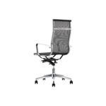 Uredska stolica H2242 - Slika 4