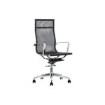 Uredska stolica H2242