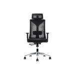 Uredska stolica H2222 - Slika 2