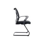 Konferencijska stolica V3141 - Slika 2