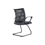 Konferencijska stolica V3141 - Slika 3