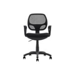 Daktilo stolica T8116A - Slika 2