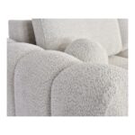 Sjedeća garnitura 297x170 Noel (bež) - Slika 3