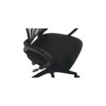 Uredska stolica OC-2401-4 - Slika 7