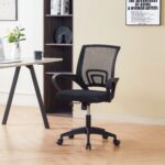 Uredska stolica OC-2401-4