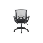 Uredska stolica OC-2401-4 - Slika 6