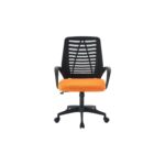 Uredska stolica OC-2404 - Slika 2