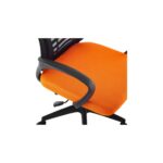 Uredska stolica OC-2404 - Slika 6