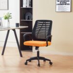 Uredska stolica OC-2404