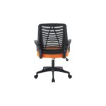 Uredska stolica OC-2404 - Slika 5