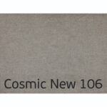 Krevet 200x180 Remi (sivo) - Slika 10