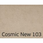 Krevet 200x180 Remi (sivo) - Slika 11