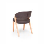 Stolica Almada - Slika 3