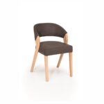 Stolica Almada - Slika 2