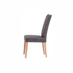 Stolica Savona - Slika 2