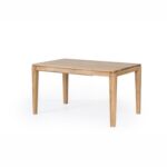 Stol Houston 160/210x090