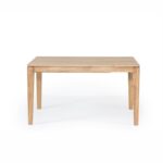 Stol Houston 160/210x090 - Slika 2