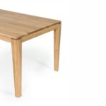 Stol Houston 160/210x090 - Slika 3