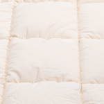 Nadmadrac Topper Woolly - Slika 4